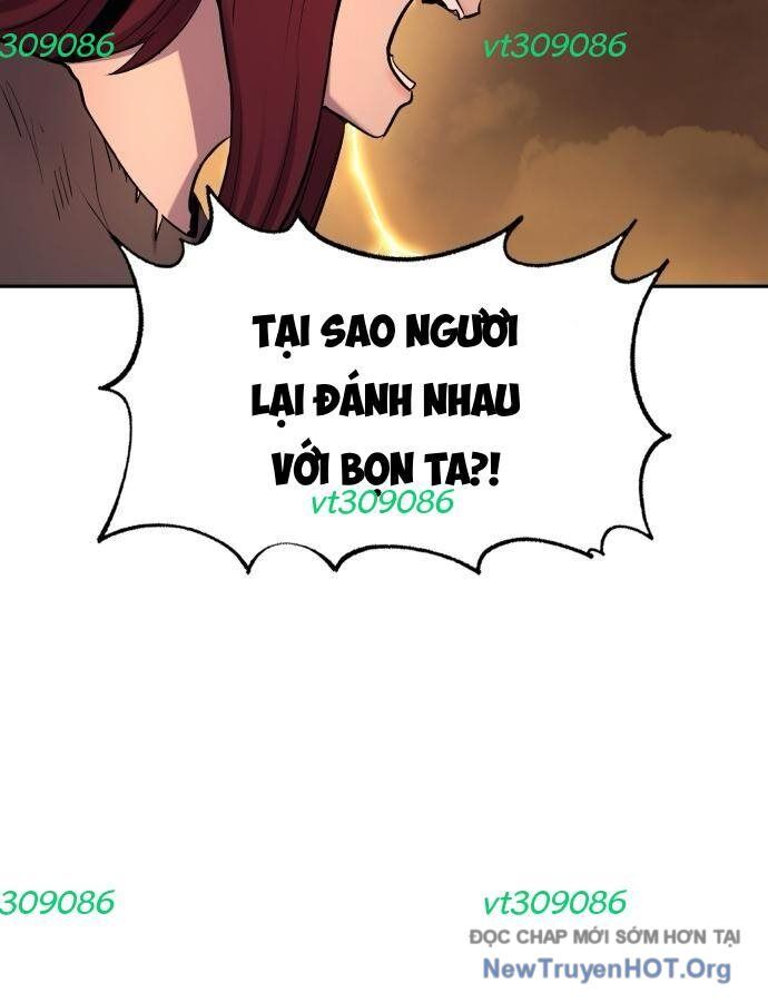 Tiếng Thét Cuồng Bạo - Chapter 72 - Page 69