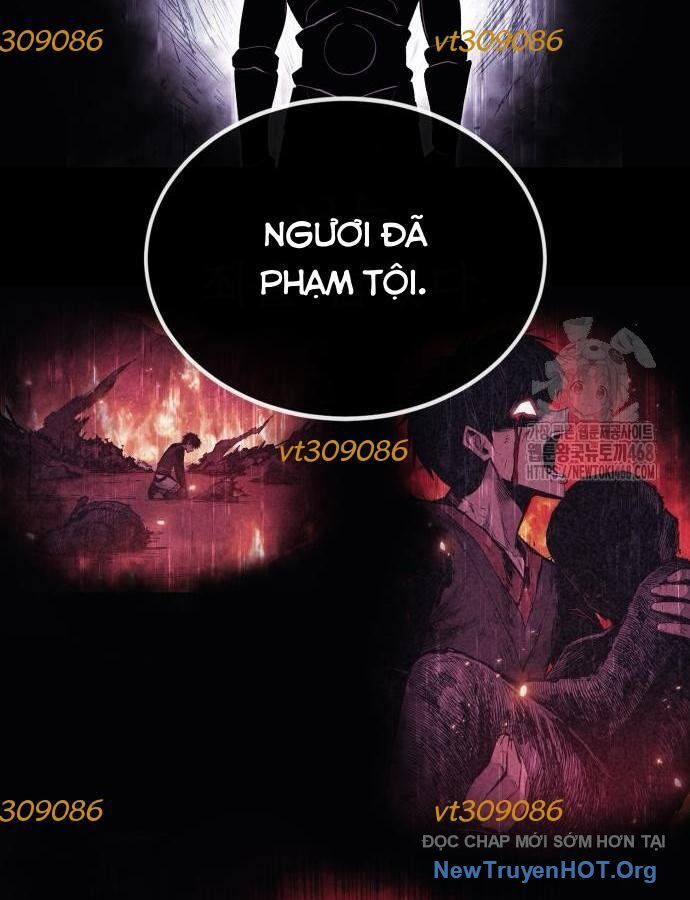 Tiếng Thét Cuồng Bạo - Chapter 72 - Page 7