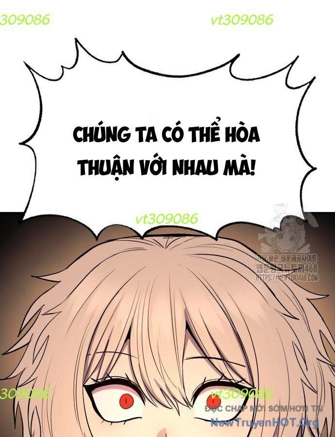 Tiếng Thét Cuồng Bạo - Chapter 72 - Page 70