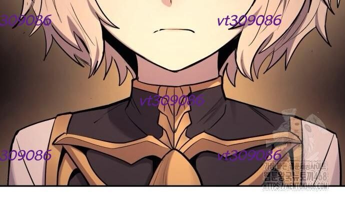 Tiếng Thét Cuồng Bạo - Chapter 72 - Page 71