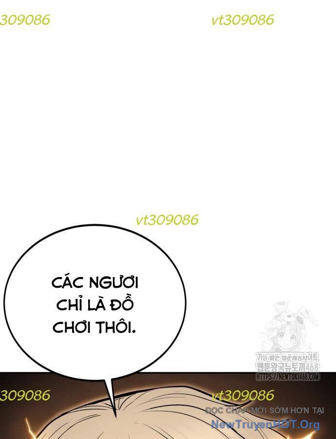Tiếng Thét Cuồng Bạo - Chapter 72 - Page 72