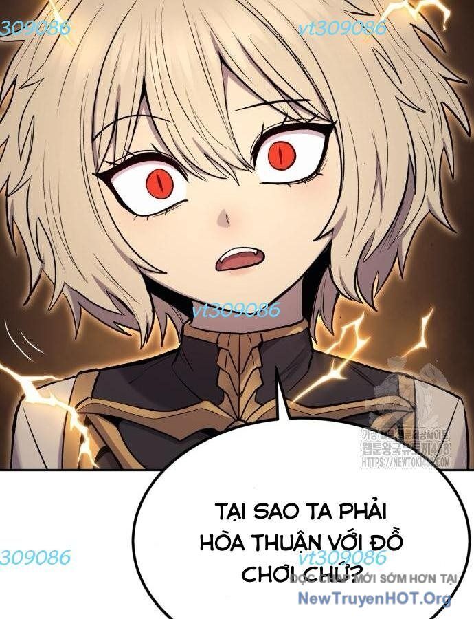 Tiếng Thét Cuồng Bạo - Chapter 72 - Page 73