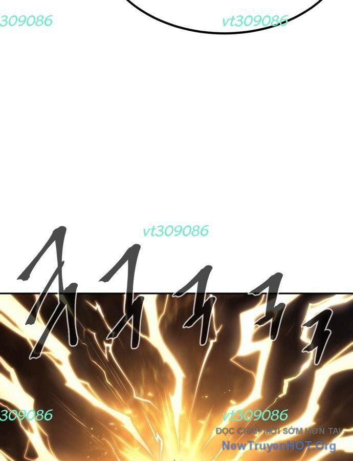 Tiếng Thét Cuồng Bạo - Chapter 72 - Page 74