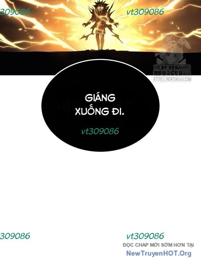 Tiếng Thét Cuồng Bạo - Chapter 72 - Page 75