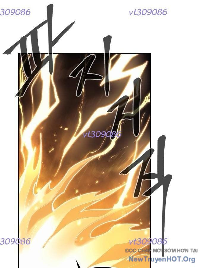 Tiếng Thét Cuồng Bạo - Chapter 72 - Page 76