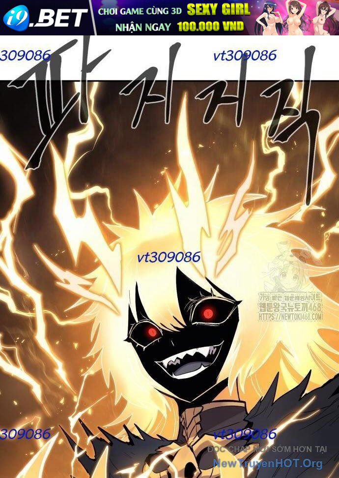 Tiếng Thét Cuồng Bạo - Chapter 72 - Page 78