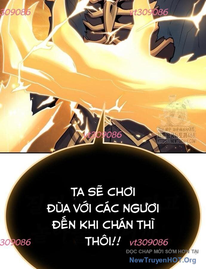 Tiếng Thét Cuồng Bạo - Chapter 72 - Page 79
