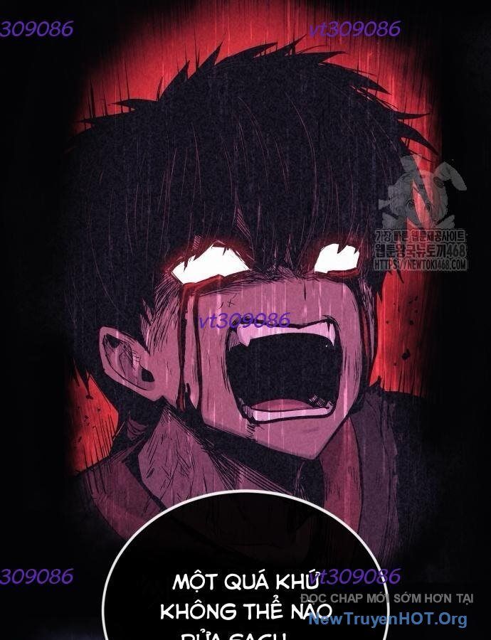 Tiếng Thét Cuồng Bạo - Chapter 72 - Page 8