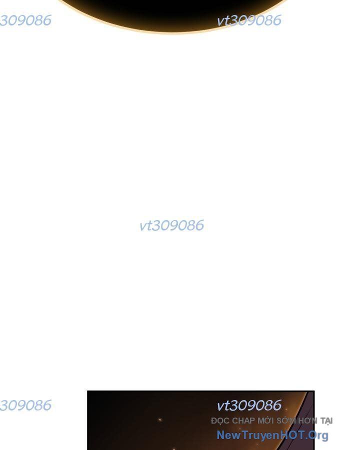 Tiếng Thét Cuồng Bạo - Chapter 72 - Page 80