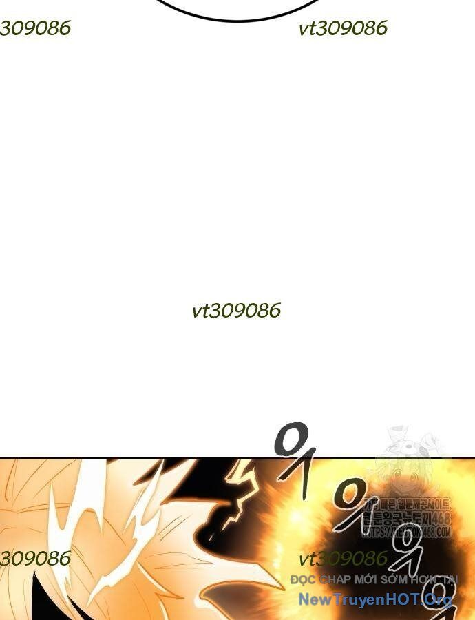 Tiếng Thét Cuồng Bạo - Chapter 72 - Page 82