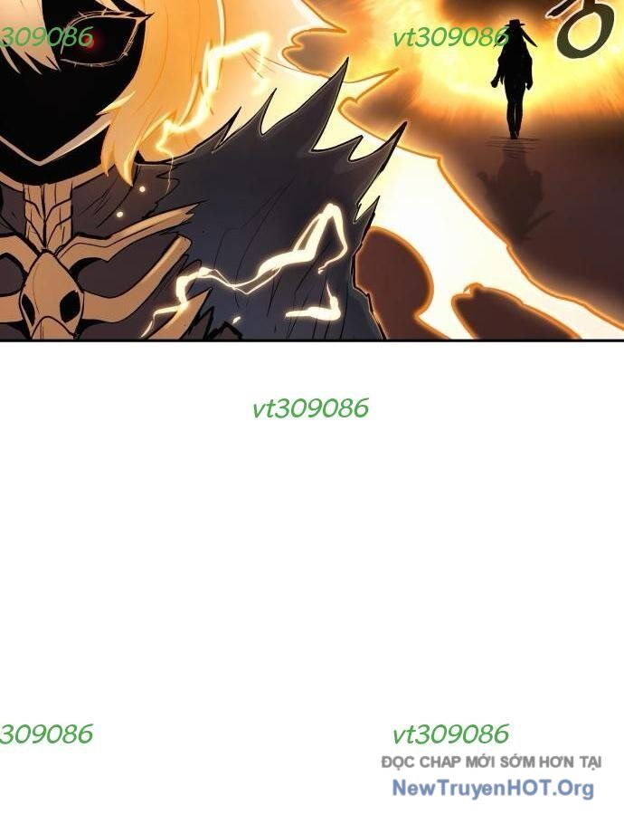 Tiếng Thét Cuồng Bạo - Chapter 72 - Page 83