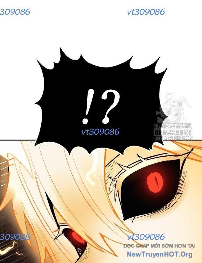 Tiếng Thét Cuồng Bạo - Chapter 72 - Page 84