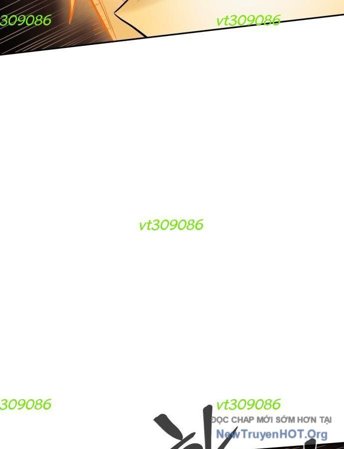 Tiếng Thét Cuồng Bạo - Chapter 72 - Page 85