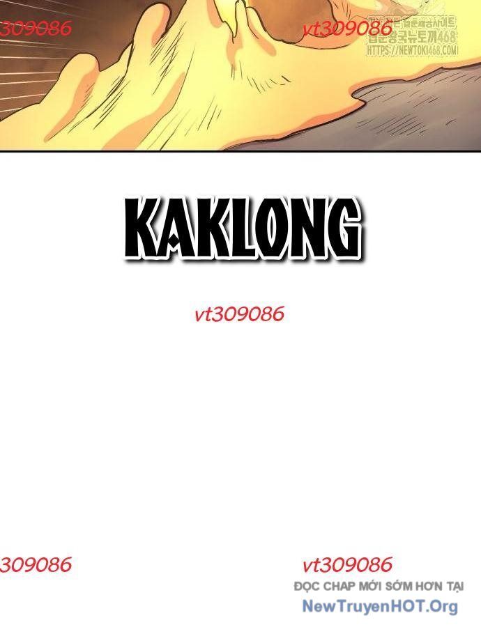 Tiếng Thét Cuồng Bạo - Chapter 72 - Page 87