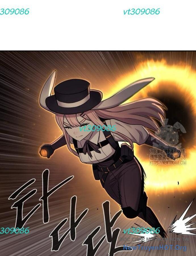 Tiếng Thét Cuồng Bạo - Chapter 72 - Page 88