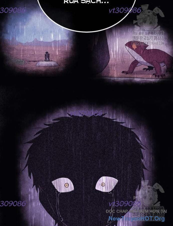 Tiếng Thét Cuồng Bạo - Chapter 72 - Page 9