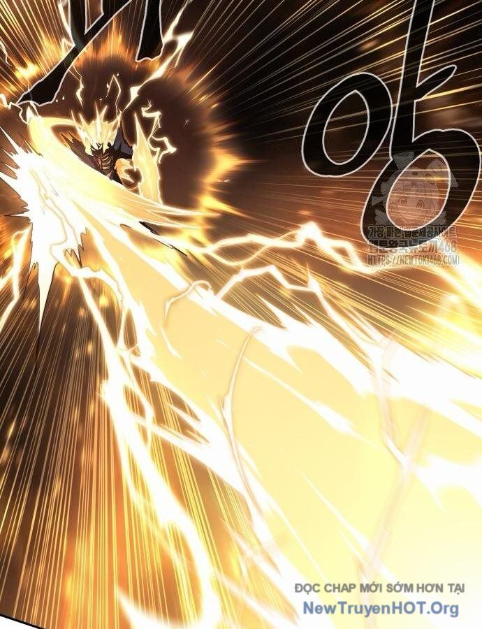 Tiếng Thét Cuồng Bạo - Chapter 72 - Page 92