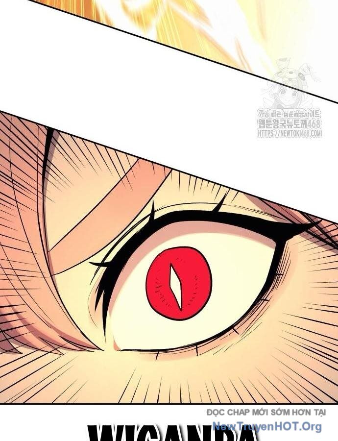 Tiếng Thét Cuồng Bạo - Chapter 72 - Page 93