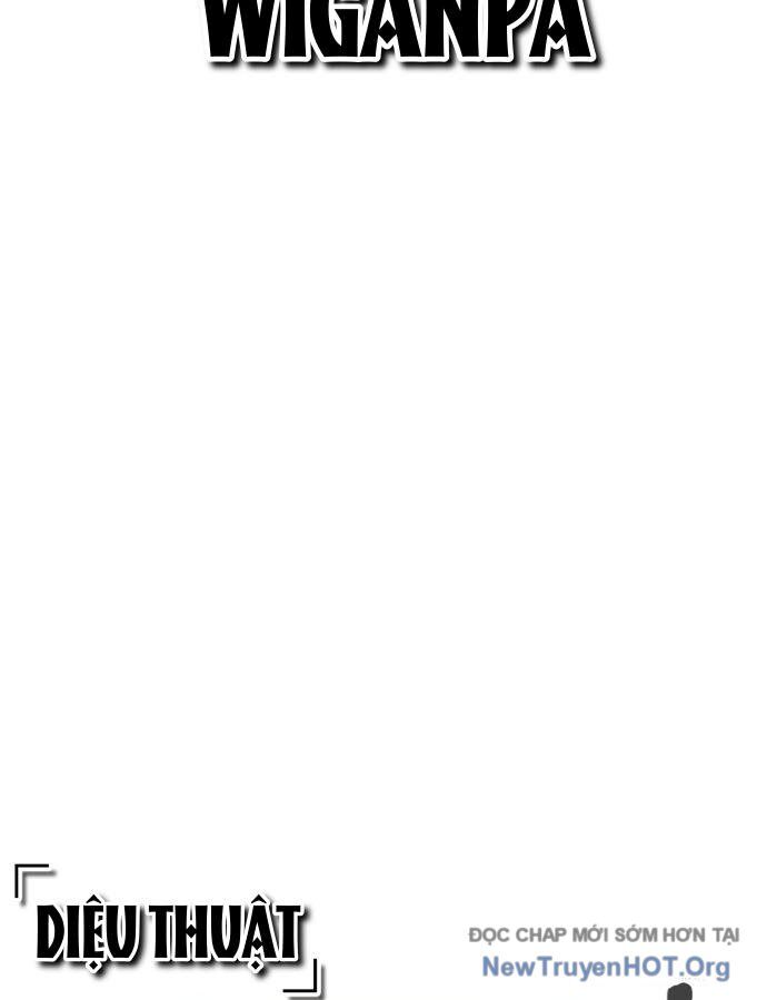 Tiếng Thét Cuồng Bạo - Chapter 72 - Page 94