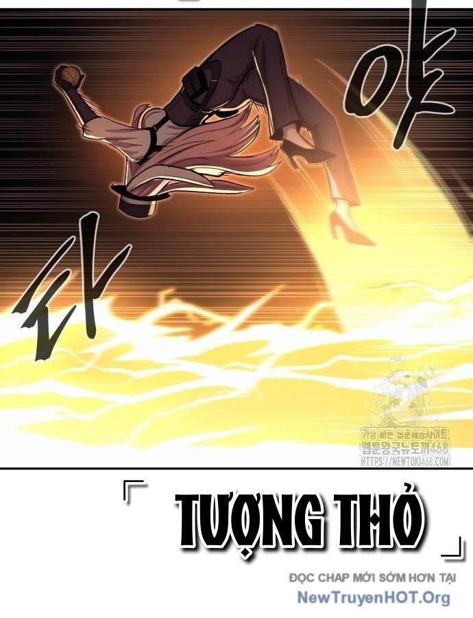Tiếng Thét Cuồng Bạo - Chapter 72 - Page 95