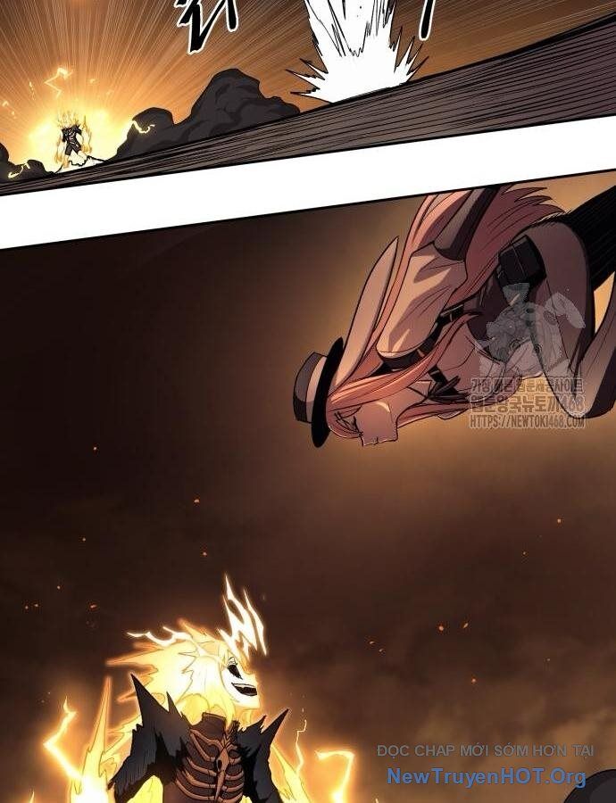 Tiếng Thét Cuồng Bạo - Chapter 72 - Page 97