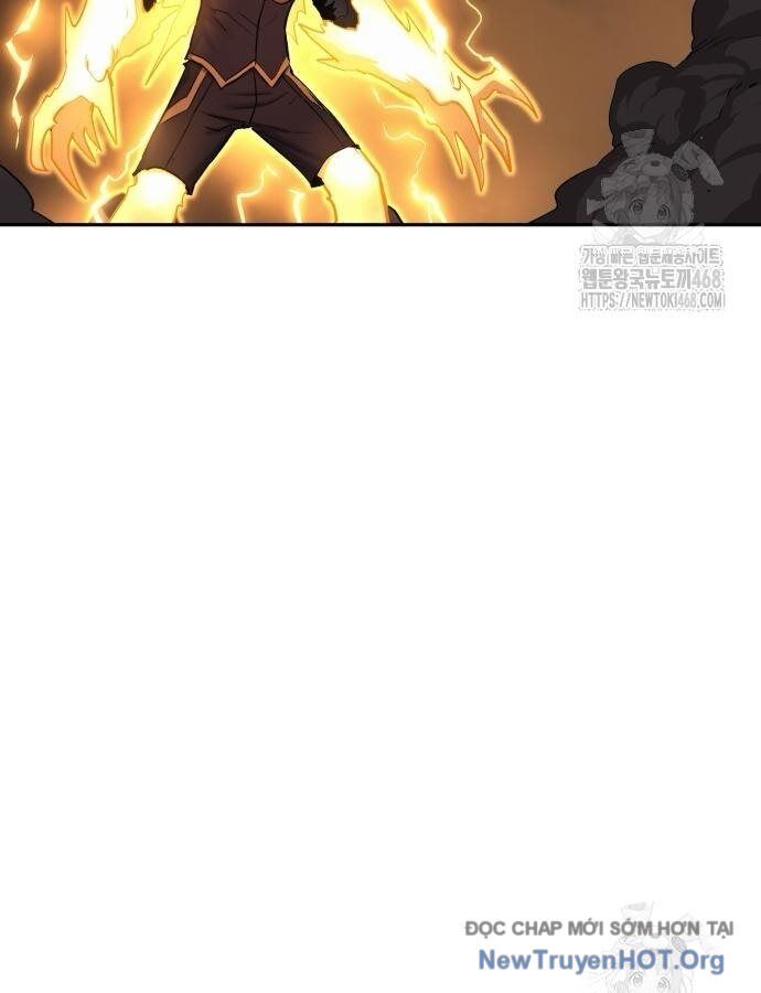 Tiếng Thét Cuồng Bạo - Chapter 72 - Page 98