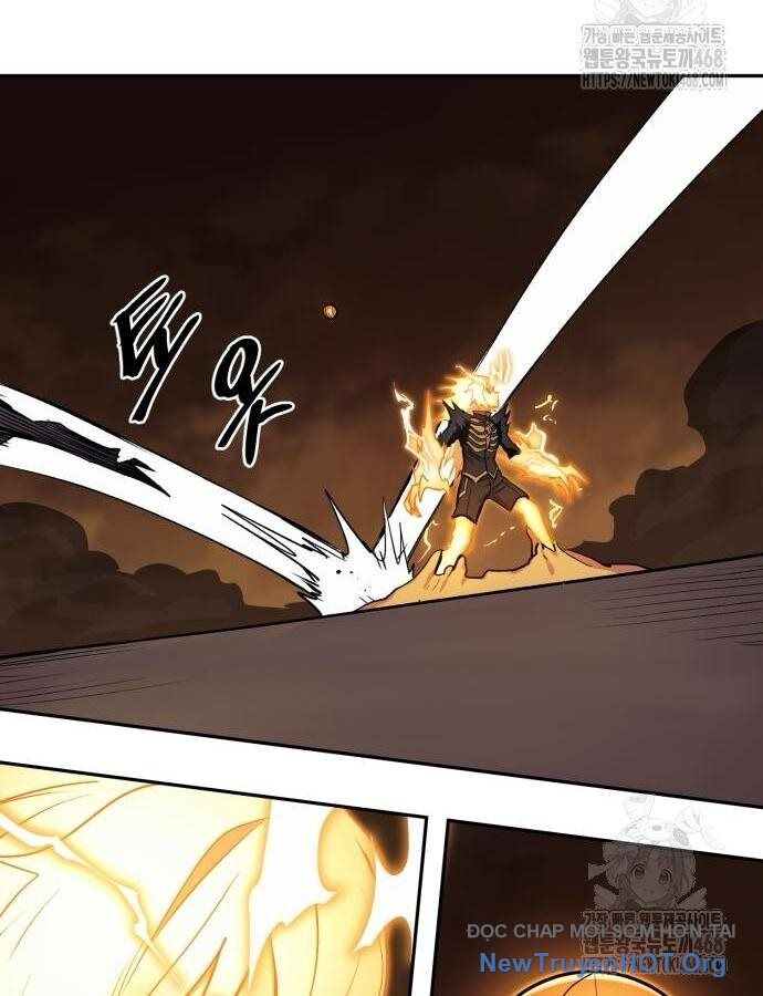 Tiếng Thét Cuồng Bạo - Chapter 72 - Page 99