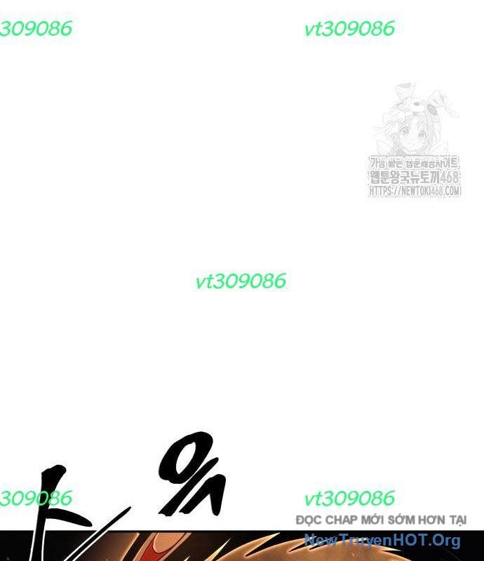 Tiếng Thét Cuồng Bạo - Chapter 73 - Page 10