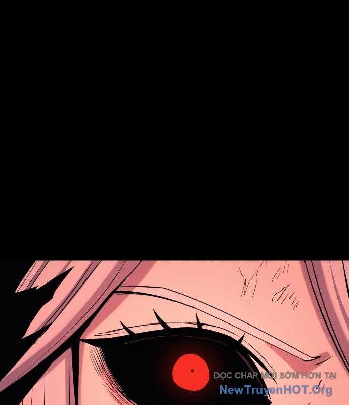 Tiếng Thét Cuồng Bạo - Chapter 73 - Page 101