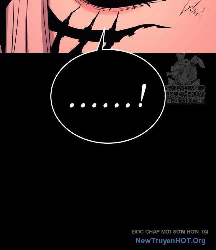 Tiếng Thét Cuồng Bạo - Chapter 73 - Page 102