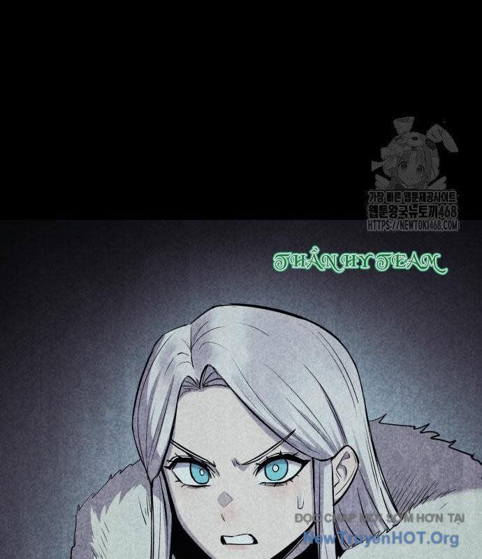 Tiếng Thét Cuồng Bạo - Chapter 73 - Page 103