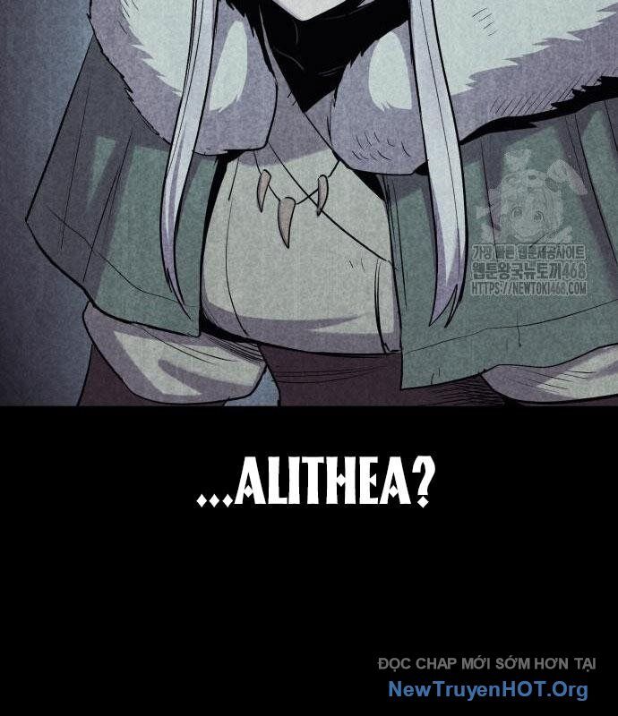 Tiếng Thét Cuồng Bạo - Chapter 73 - Page 104