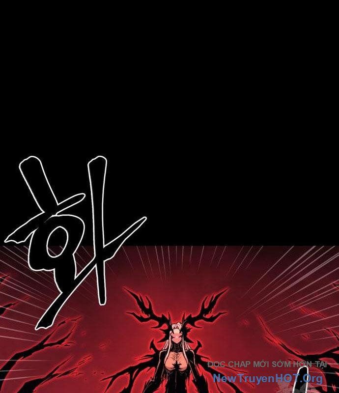 Tiếng Thét Cuồng Bạo - Chapter 73 - Page 105