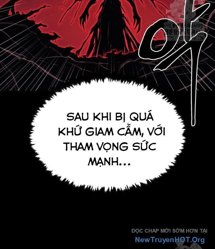 Tiếng Thét Cuồng Bạo - Chapter 73 - Page 106