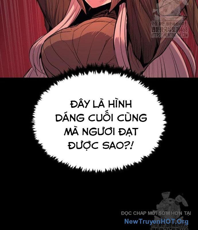 Tiếng Thét Cuồng Bạo - Chapter 73 - Page 108
