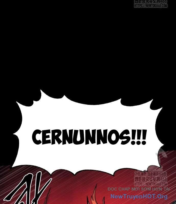 Tiếng Thét Cuồng Bạo - Chapter 73 - Page 109