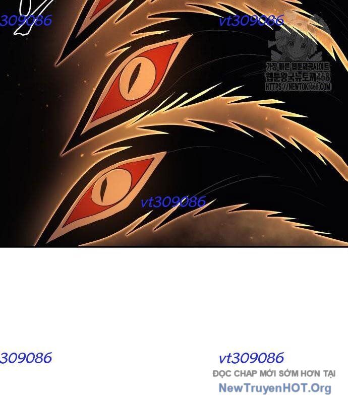 Tiếng Thét Cuồng Bạo - Chapter 73 - Page 11