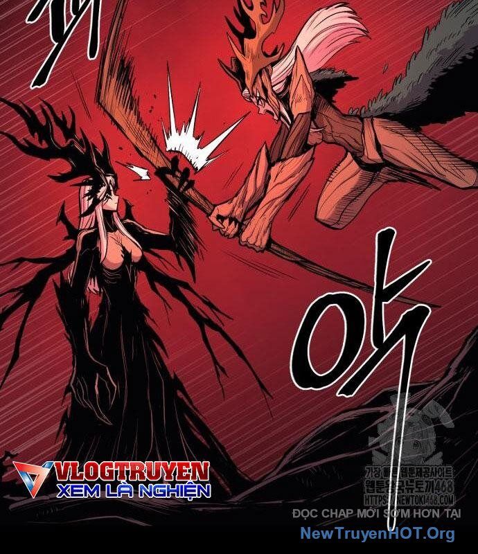 Tiếng Thét Cuồng Bạo - Chapter 73 - Page 110