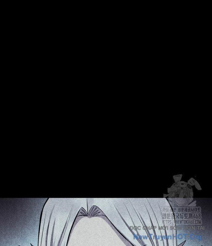 Tiếng Thét Cuồng Bạo - Chapter 73 - Page 111