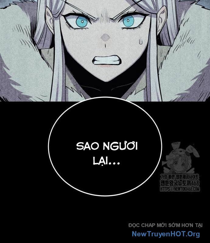 Tiếng Thét Cuồng Bạo - Chapter 73 - Page 112