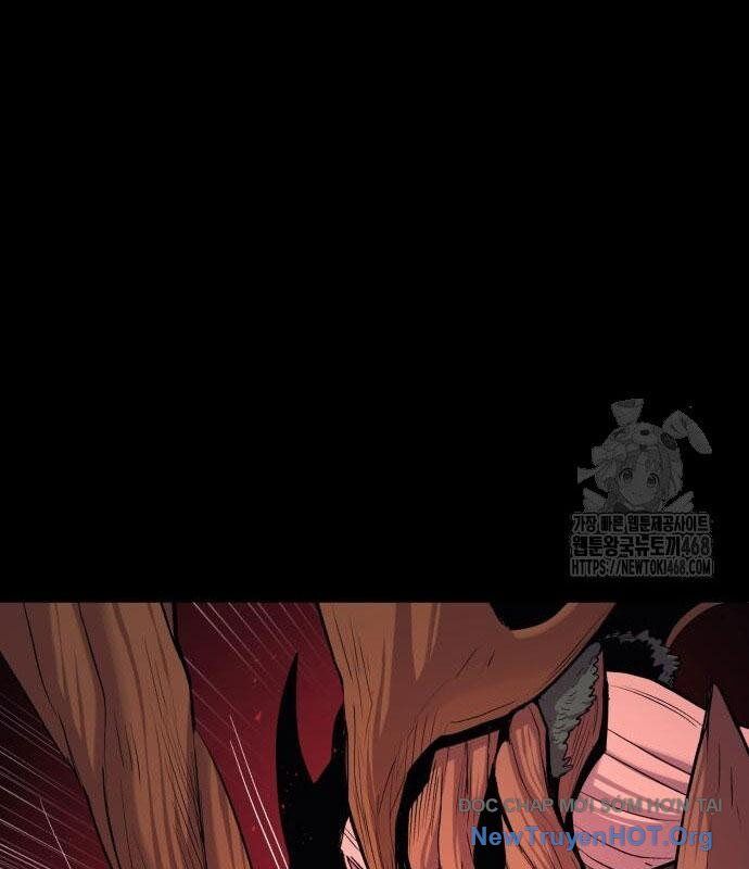 Tiếng Thét Cuồng Bạo - Chapter 73 - Page 113