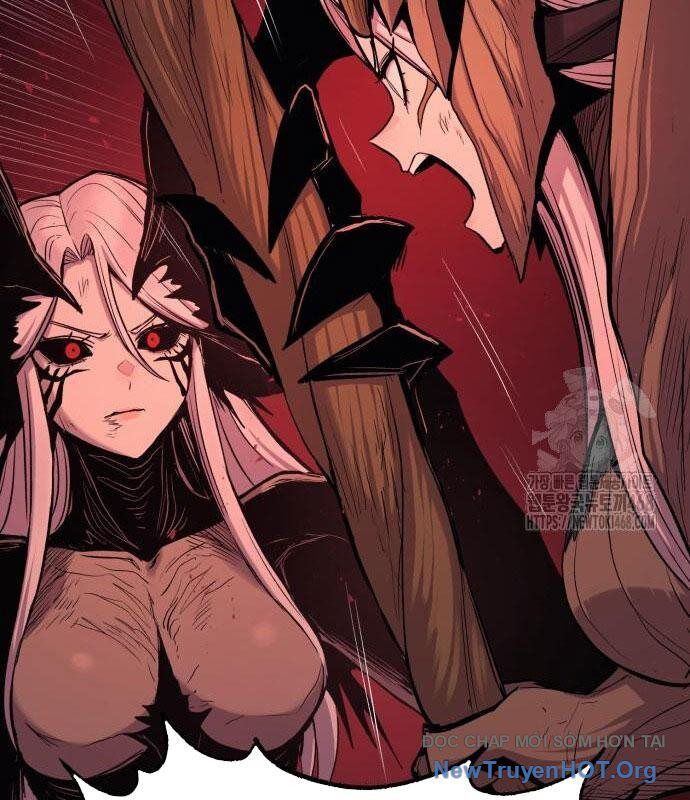 Tiếng Thét Cuồng Bạo - Chapter 73 - Page 114