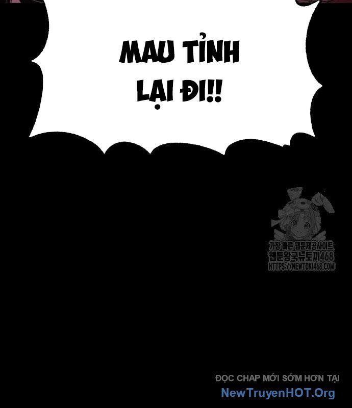 Tiếng Thét Cuồng Bạo - Chapter 73 - Page 115