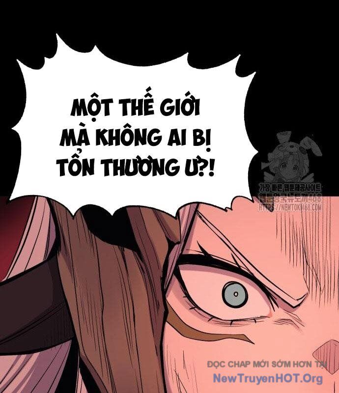 Tiếng Thét Cuồng Bạo - Chapter 73 - Page 116