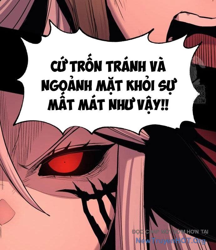 Tiếng Thét Cuồng Bạo - Chapter 73 - Page 117