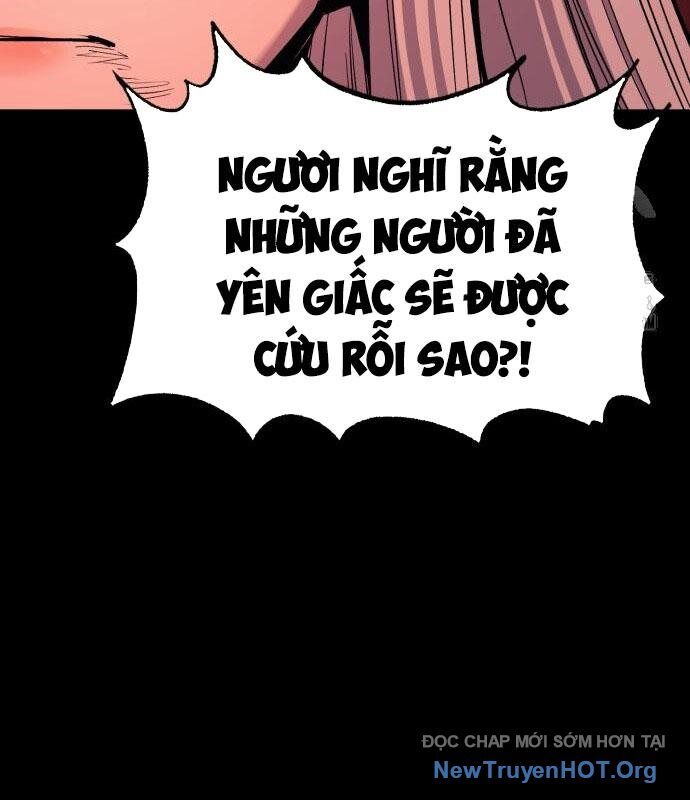 Tiếng Thét Cuồng Bạo - Chapter 73 - Page 118