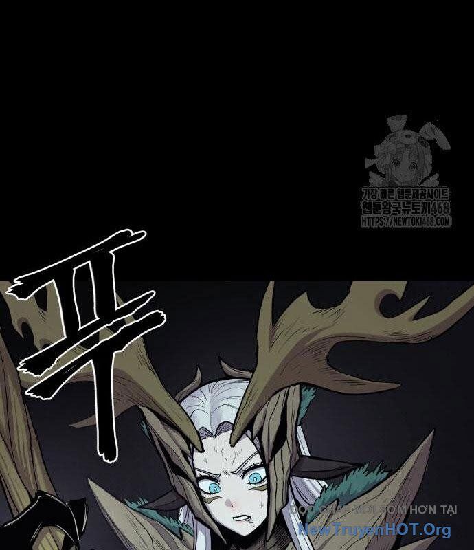 Tiếng Thét Cuồng Bạo - Chapter 73 - Page 119