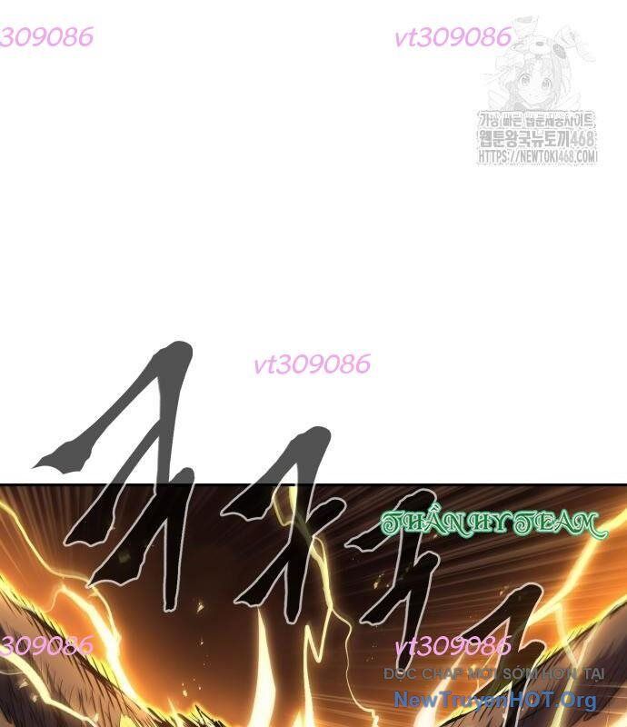 Tiếng Thét Cuồng Bạo - Chapter 73 - Page 12