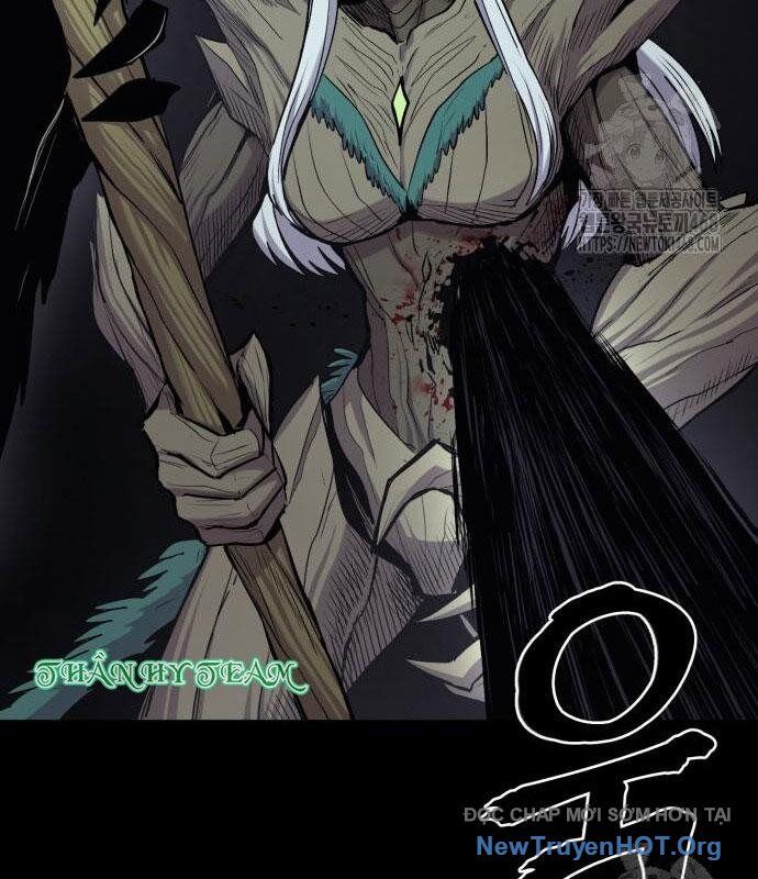 Tiếng Thét Cuồng Bạo - Chapter 73 - Page 120