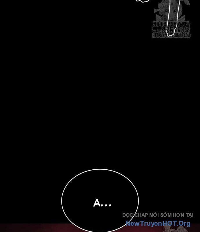 Tiếng Thét Cuồng Bạo - Chapter 73 - Page 121